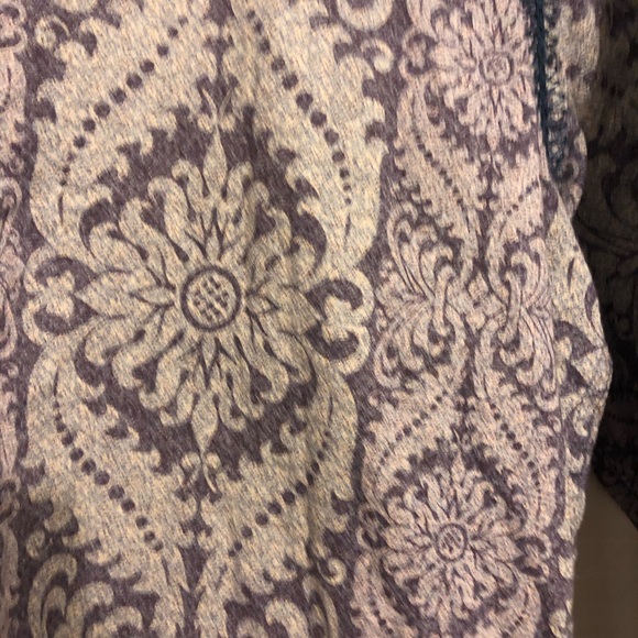 Kenneth Cole button up shirt - Picture 3 of 6